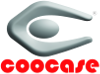 Coocase Coocase